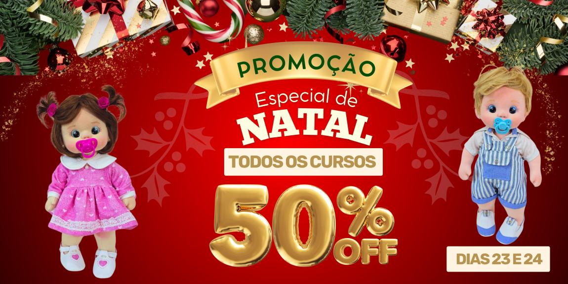 natal