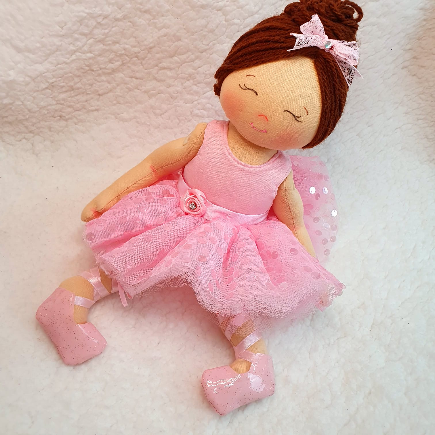 Molde de Roupas de Boneca para imprimir  Sewing doll clothes, Doll clothes  american girl, Baby doll clothes