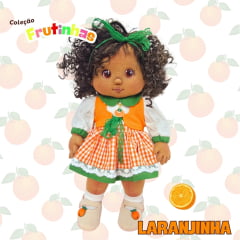Curso Frutinhas Pré-lançamento / Liberação em 30 Setembro