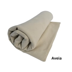Cotton 8% (MEIO METRO) selecionar cor 