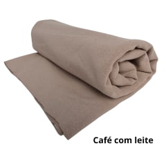 Cotton 8% (MEIO METRO) selecionar cor 