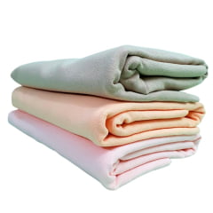 Cotton 8% (1 metro) selecionar cor