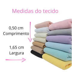 Microsoft meio metro 