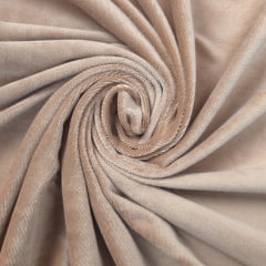 Plush 1 metro